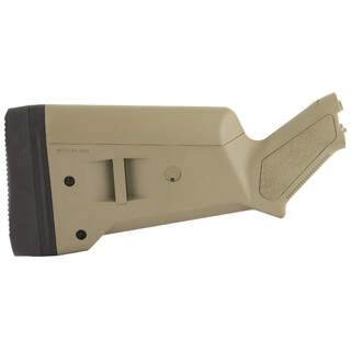 Magpul Stock Mossberg 500/590 Flat Dark Earth