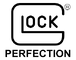 Glock, Inc.