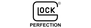 Glock, Inc.