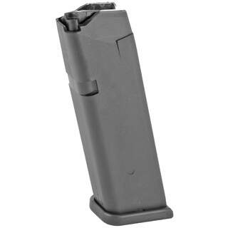 Glock OEM Magazine 40 S&W 15 Rounds