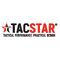 TacStar