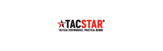 TacStar