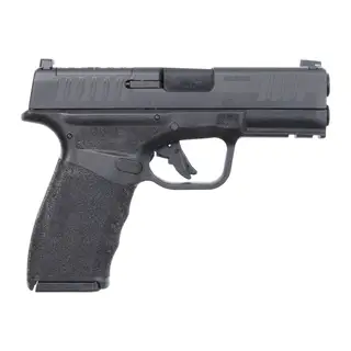 Springfield Hellcat OSP Pro 15rd