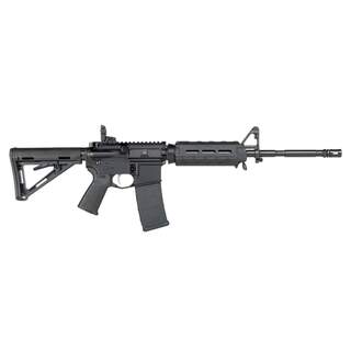 PSA PA-15 16" Nitride M4 Carbine 5.56 MOE EPT AR-15 Rifle