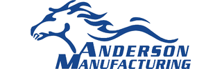 Anderson Manufacturing