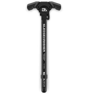 Breek Arms "The Sledgehammer" AR-15 Charging Handle