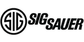 Sig Sauer