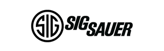 Sig Sauer