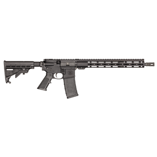 Smith & Wesson M&P15 Sport III 223/5.56 NATO