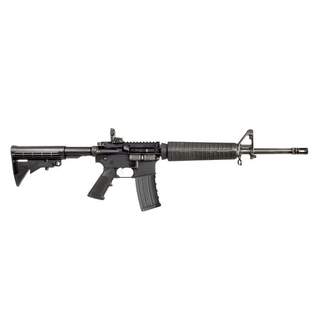 Anderson A4 Mid-Length 5.56