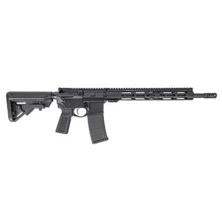 DPMS DR-15 16" M4 5.56 NATO 1/7 Phosphate 13.5" M-LOK B5 Rifle