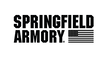 Springfield Armory