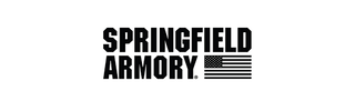 Springfield Armory