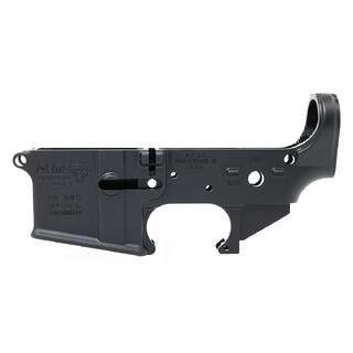 DPMS AR-15 Stripped Lower Receiver