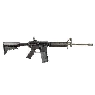 Anderson A4 Carbine 5.56