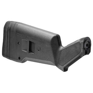 Magpul Stock Mossberg 500/590 Black