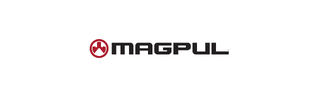 Magpul