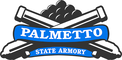 Palmetto State Armory