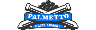 Palmetto State Armory