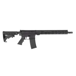 DPMS Oracle II DP-15 16" M4 5.56 1:7 13.5" M-LOK Rifle