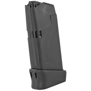 Glock OEM Magazine 40 S&W 10 Rounds Glock 27