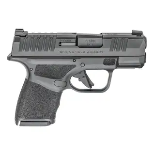 Springfield Armory Hellcat 9mm 11rd/13rd