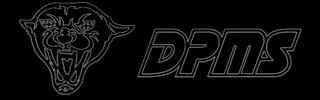 DPMS Panther Arms Inc.