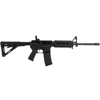 Anderson A4 CARBINE MOE 5.56