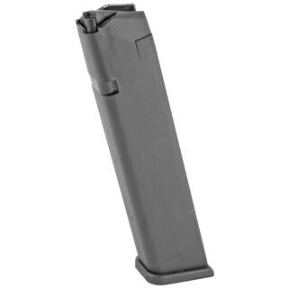 Glock OEM Magazine  40 S&W 22 Rounds