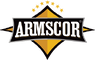 Armscor