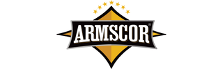 Armscor