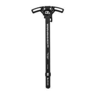 Breek Arms "The Warhammer" AR-15 Charging Handle