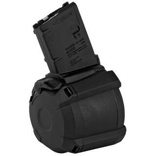 Magpul PMAG D-60  223 Remington/556NATO 60 Rounds