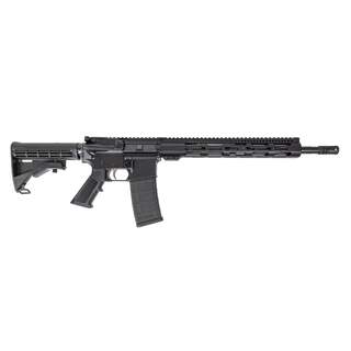 DPMS DR-15 16" M4 5.56 NATO 1/7 Phosphate 13.5" M-LOK Classic Rifle