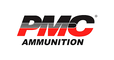 PMC Ammunition