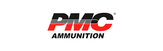 PMC Ammunition