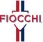 Fiocchi Ammunition