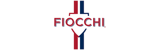 Fiocchi Ammunition