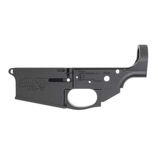 DPMS DP-10 Stripped Lower Receiver