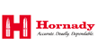 Hornady