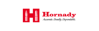 Hornady