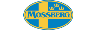 Mossberg