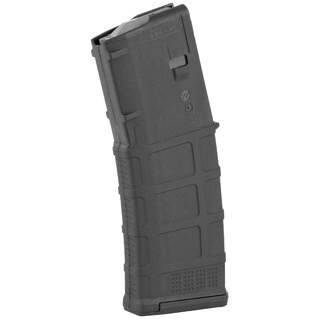 Magpul PMAG 223 Remington/556NATO 30 Rounds Black