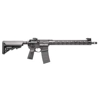 Springfield Armory Saint Victor 223 Rem | 5.56 NATO