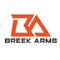 Breek Arms