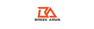 Breek Arms